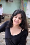 Poonam Kaur Hot Stills - 40 of 59
