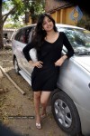 Poonam Kaur Hot Stills - 43 of 59