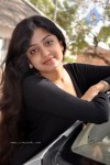 Poonam Kaur Hot Stills - 44 of 59