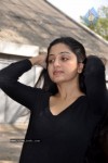 Poonam Kaur Hot Stills - 47 of 59