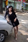 Poonam Kaur Hot Stills - 48 of 59