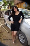 Poonam Kaur Hot Stills - 50 of 59