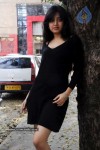 Poonam Kaur Hot Stills - 51 of 59