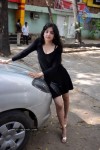 Poonam Kaur Hot Stills - 56 of 59