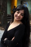 Poonam Kaur Hot Stills - 58 of 59