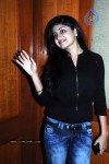 Poonam Kaur New Gallery - 24 of 25