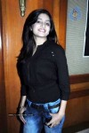 Poonam Kaur New Gallery - 29 of 25