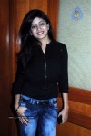 Poonam Kaur New Gallery - 30 of 25