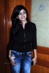 Poonam Kaur New Gallery - 13 of 25