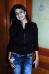 Poonam Kaur New Gallery - 15 of 25