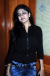 Poonam Kaur New Gallery - 37 of 25