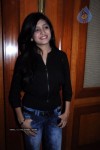 Poonam Kaur New Gallery - 39 of 25