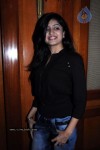 Poonam Kaur New Gallery - 41 of 25