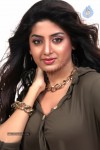 Poonam Kaur New Hot Gallery - 47 of 47