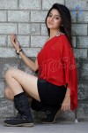 Poonam Kaur New Hot Stills - 45 of 44