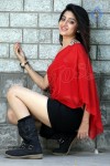 Poonam Kaur New Hot Stills - 49 of 44