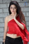 Poonam Kaur New Hot Stills - 52 of 44