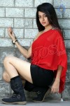 Poonam Kaur New Hot Stills - 33 of 44