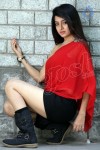 Poonam Kaur New Hot Stills - 54 of 44