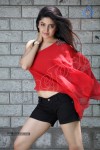 Poonam Kaur New Hot Stills - 57 of 44