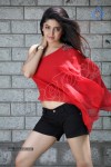 Poonam Kaur New Hot Stills - 16 of 44