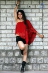 Poonam Kaur New Hot Stills - 20 of 44