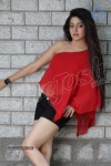 Poonam Kaur New Hot Stills - 43 of 44