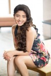 Poonam Kaur New Images - 9 of 24