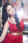 Poonam Kaur New Images - 13 of 24