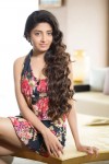 Poonam Kaur New Images - 15 of 24