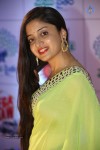 Poonam Kaur New Photos - 10 of 64