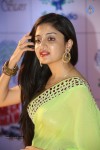 Poonam Kaur New Photos - 11 of 64