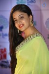 Poonam Kaur New Photos - 15 of 64