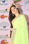 Poonam Kaur New Photos - 17 of 64