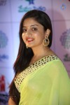 Poonam Kaur New Photos - 26 of 64