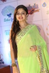 Poonam Kaur New Photos - 27 of 64