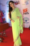 Poonam Kaur New Photos - 30 of 64