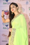 Poonam Kaur New Photos - 48 of 64