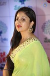 Poonam Kaur New Photos - 60 of 64
