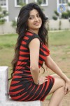 Poonam Kaur New Pics - 2 of 96