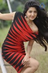 Poonam Kaur New Pics - 6 of 96