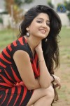 Poonam Kaur New Pics - 7 of 96