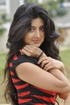 Poonam Kaur New Pics - 92 of 96