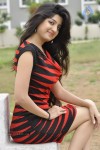 Poonam Kaur New Pics - 100 of 96
