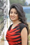Poonam Kaur New Pics - 101 of 96