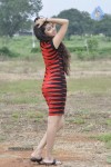 Poonam Kaur New Pics - 103 of 96
