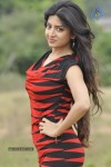 Poonam Kaur New Pics - 104 of 96