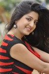 Poonam Kaur New Pics - 22 of 96