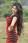 Poonam Kaur New Pics - 23 of 96