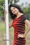 Poonam Kaur New Pics - 40 of 96